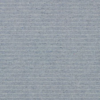 Clearance Kwantum Stof Dennis Lichtblauw