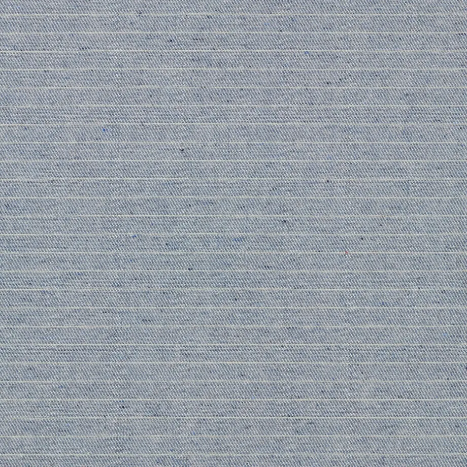 stof-dennis-lichtblauw-VabLSLYb-0.webp Clearance Kwantum Stof Dennis Lichtblauw