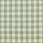 Sale Kwantum Stof Eline Groen