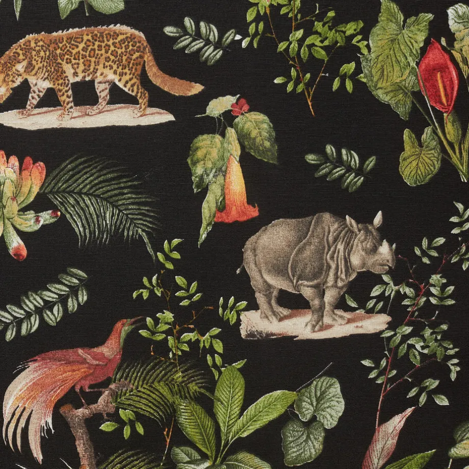 stof-faas-zwart-aGuAticI-0.webp Hot Kwantum Stof Faas Zwart