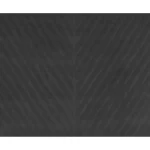 Clearance Kwantum Stof Febe Antraciet