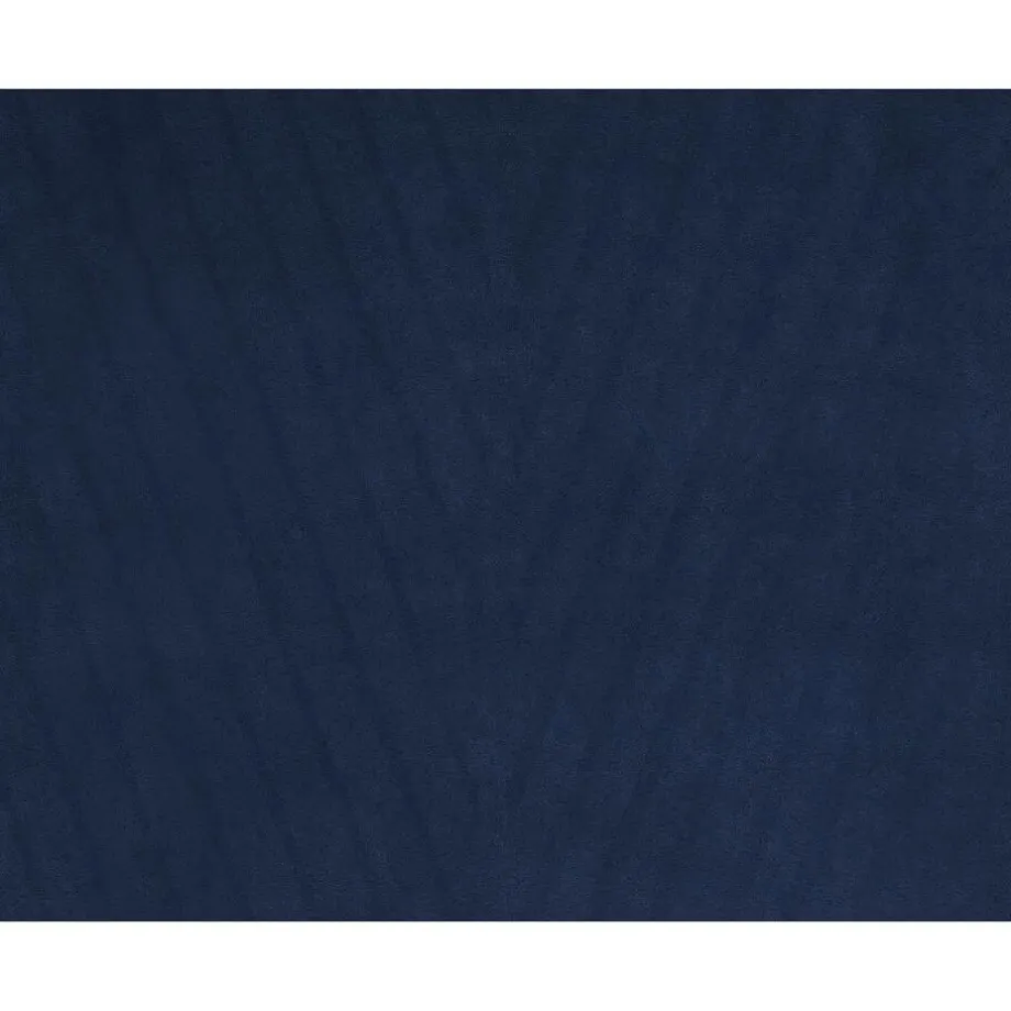 stof-febe-donkerblauw-BKWlKETh-0.webp Discount Kwantum Stof Febe Donkerblauw Dr.Blauw