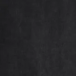 Clearance Kwantum Stof Febe Zwart