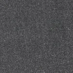 Hot Kwantum Stof Gemma Zwart