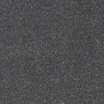 Hot Kwantum Stof Gemma Zwart