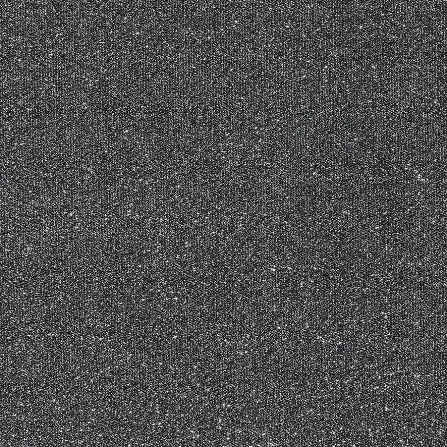 stof-gemma-zwart-kNyXZozR-0.webp Hot Kwantum Stof Gemma Zwart