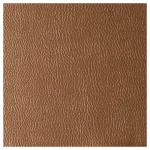 New Kwantum Stof Gijs Brons