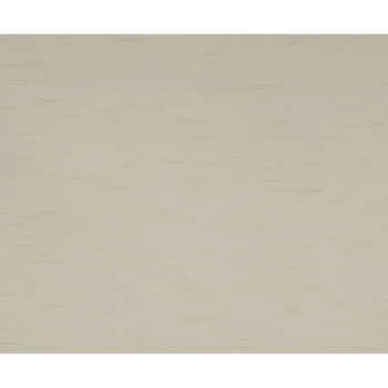 Outlet Kwantum Stof Guus Beige