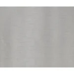 New Kwantum Stof Guus Zilver