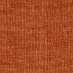 Clearance Kwantum Stof Hedwig Bruin