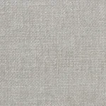 Outlet Kwantum Stof Hedwig Taupe