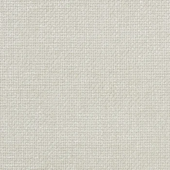 Sale Kwantum Stof Hedwig Zand