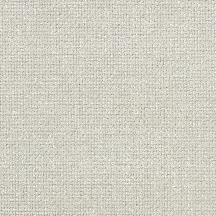 stof-hedwig-zand-nsSFXxbB-0.webp Sale Kwantum Stof Hedwig Zand