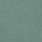 Fashion Kwantum Stof Huub Groen