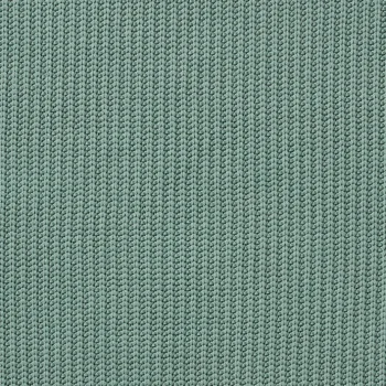 Fashion Kwantum Stof Huub Groen