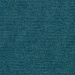 Online Kwantum Stof Jens Petrol