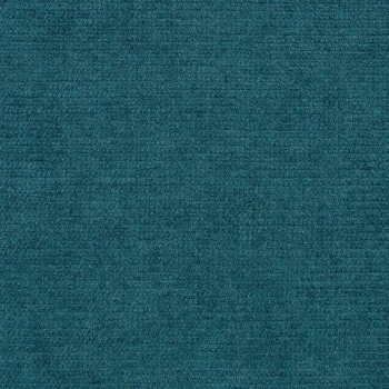 Online Kwantum Stof Jens Petrol