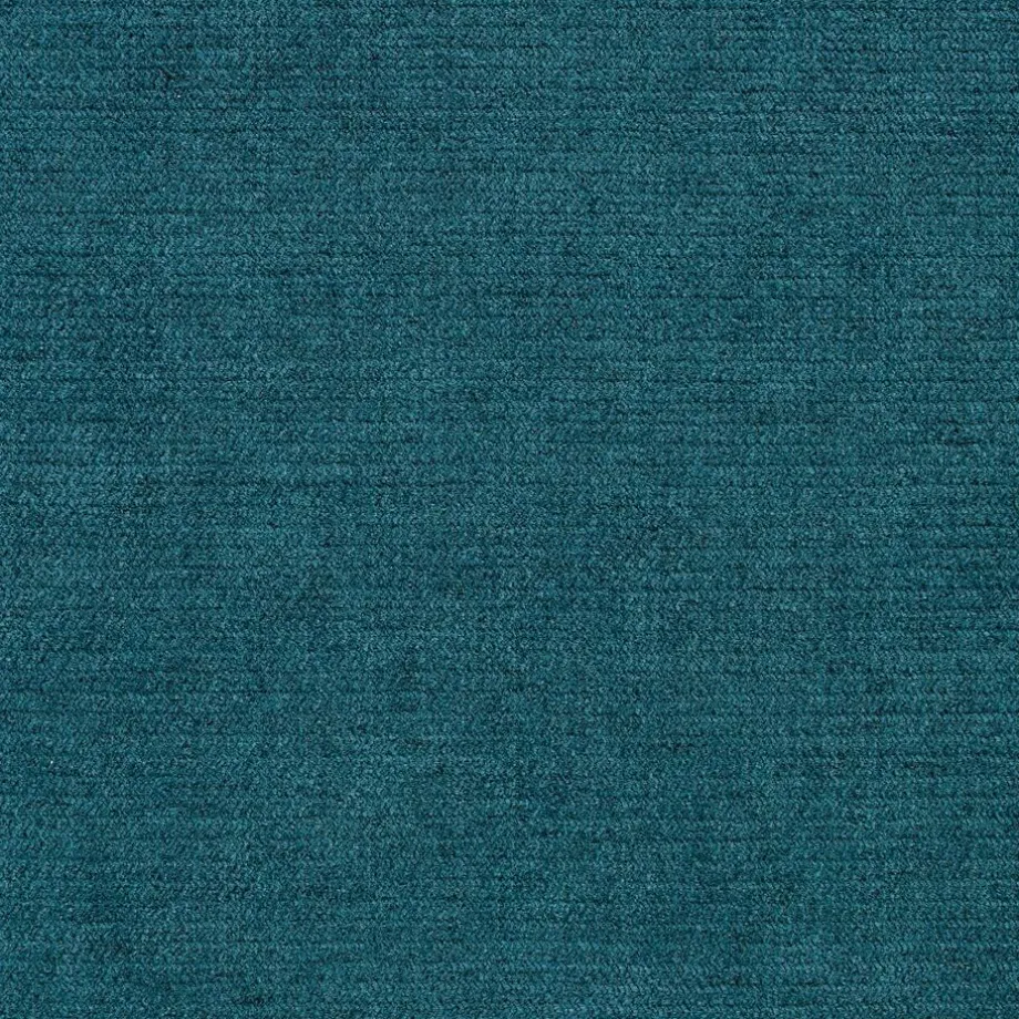 stof-jens-petrol-WZKUIXet-0.webp Online Kwantum Stof Jens Petrol