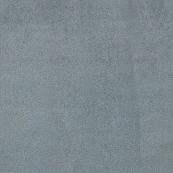 Sale Kwantum Stof Joey Blauw Grijs LichtGrijs