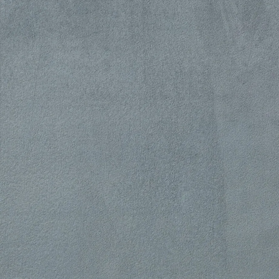 stof-joey-blauw-grijs-ukEbegHI-0.webp Sale Kwantum Stof Joey Blauw Grijs LichtGrijs