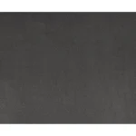 New Kwantum Stof Joey Grijs