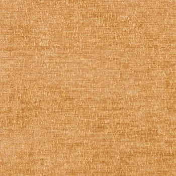 Discount Kwantum Stof Jurrien Oker