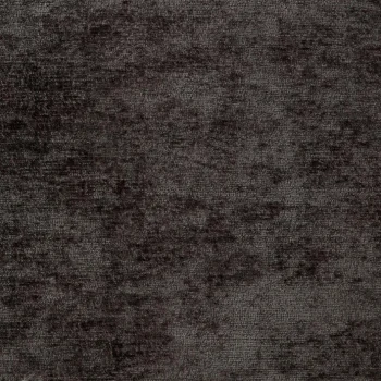 Best Kwantum Stof Jurrien Zwart