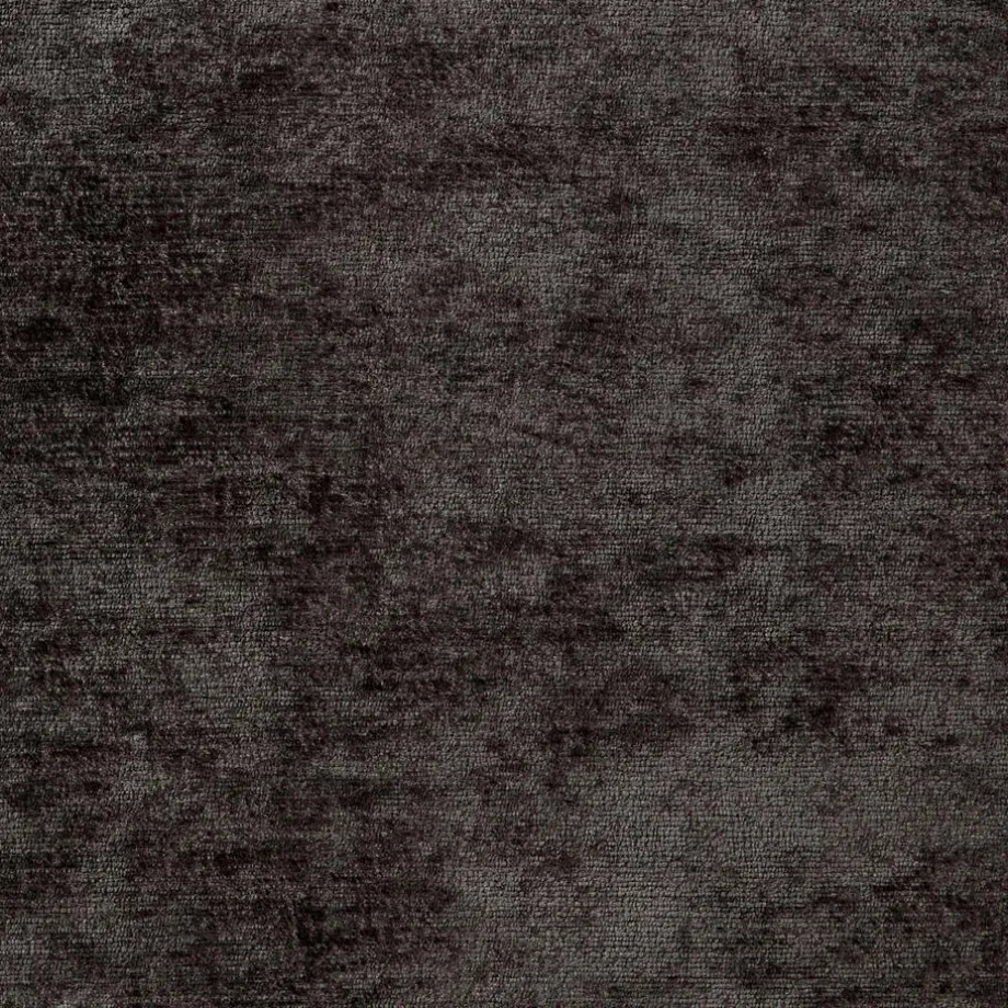 stof-jurrien-zwart-qPIqQlXq-0.webp Best Kwantum Stof Jurrien Zwart