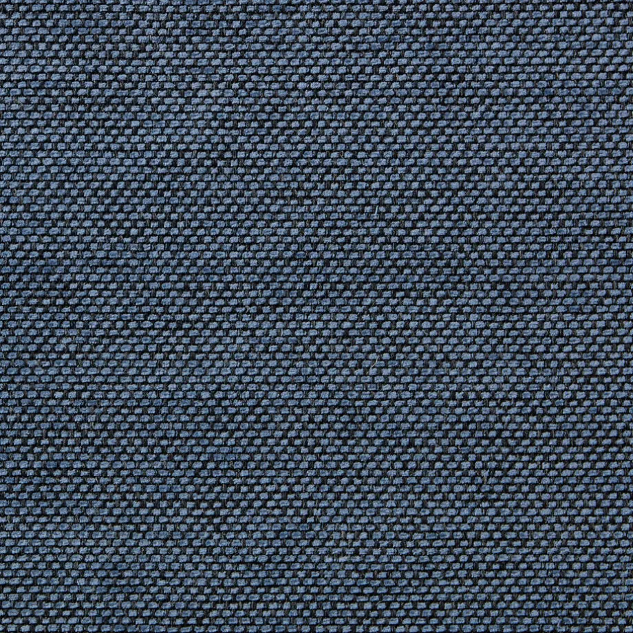 stof-kristel-blauw-MoiyRXbO-0.webp Outlet Kwantum Stof Kristel Blauw