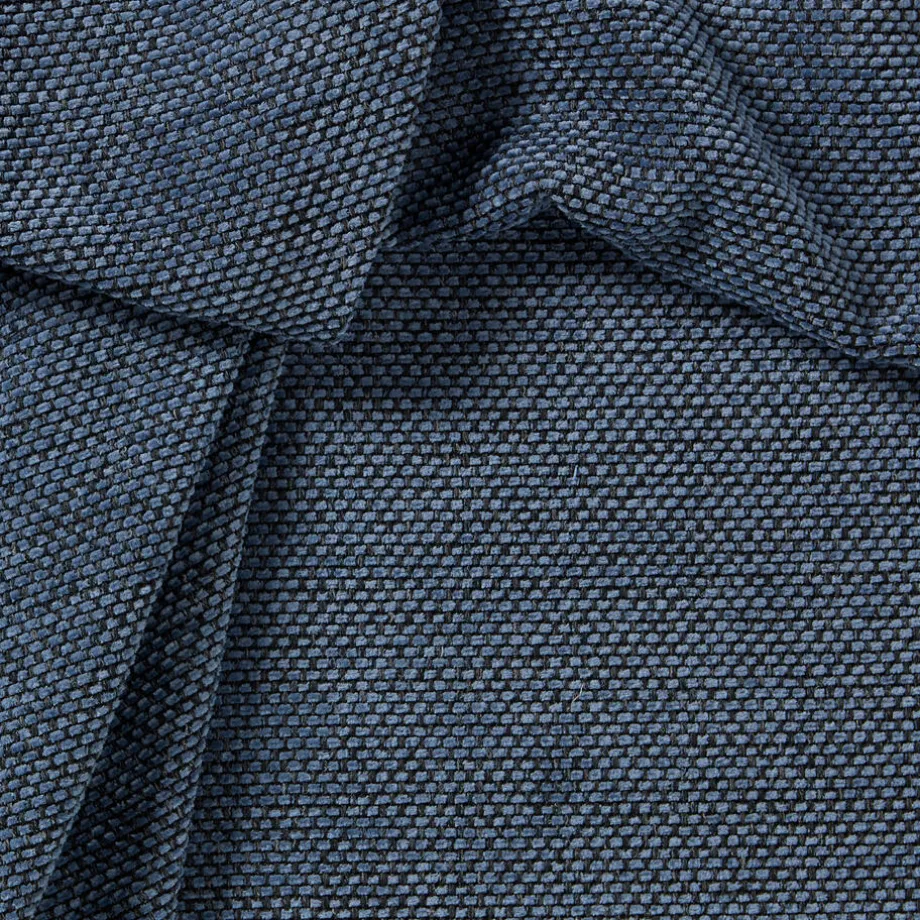 stof-kristel-blauw-MoiyRXbO-1.webp Outlet Kwantum Stof Kristel Blauw