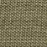 Clearance Kwantum Stof Kristel Groen