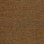 Fashion Kwantum Stof Kristel Zwart