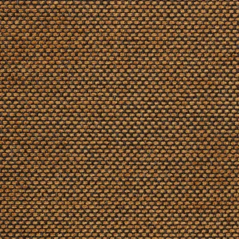 Fashion Kwantum Stof Kristel Zwart