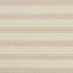 Hot Kwantum Stof Leonie Beige