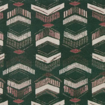 Hot Kwantum Stof Liam Groen