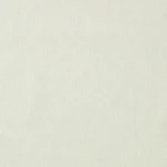 Online Kwantum Stof Linea Wit