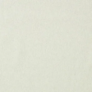 Online Kwantum Stof Linea Wit