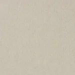 Best Kwantum Stof Linea Zand