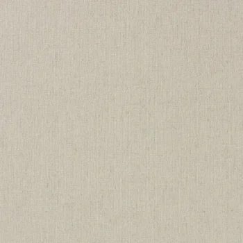 Best Kwantum Stof Linea Zand