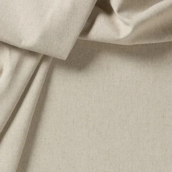 Best Kwantum Stof Linea Zand