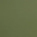 Sale Kwantum Stof Liza Groen Dr.Groen