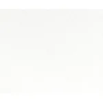 Discount Kwantum Stof Liza Off-white Offwhite