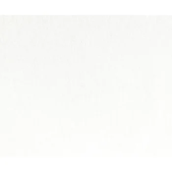 Discount Kwantum Stof Liza Off-white Offwhite