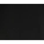 New Kwantum Stof Liza Zwart