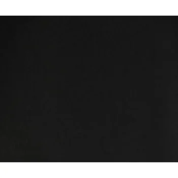 New Kwantum Stof Liza Zwart