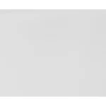 Online Kwantum Stof Loes Wit