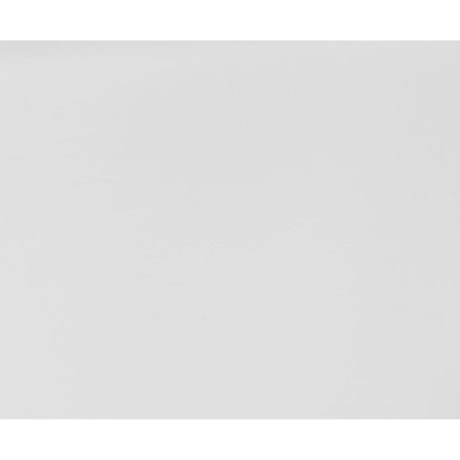 stof-loes-wit-lSsAarVd-0.webp Online Kwantum Stof Loes Wit