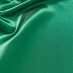 Clearance Kwantum Stof Luuk Groen