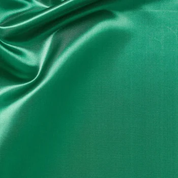 Clearance Kwantum Stof Luuk Groen