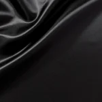 Clearance Kwantum Stof Luuk Zwart